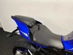 Yamaha YZF R1 2015 occasion – foto 9 van 24