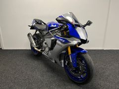 Yamaha YZF R1 2015 occasion – foto 11 van 24