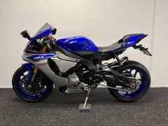 Yamaha YZF R1 2015 occasion – foto 13 van 24