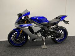 Yamaha YZF R1 2015 occasion – foto 14 van 24