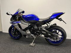 Yamaha YZF R1 2015 occasion – foto 15 van 24
