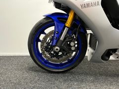 Yamaha YZF R1 2015 occasion – foto 16 van 24