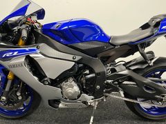 Yamaha YZF R1 2015 occasion – foto 18 van 24