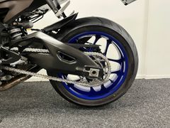 Yamaha YZF R1 2015 occasion – foto 19 van 24