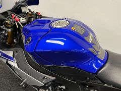 Yamaha YZF R1 2015 occasion – foto 20 van 24