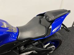 Yamaha YZF R1 2015 occasion – foto 21 van 24