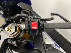 Yamaha YZF R1 2015 occasion – foto 23 van 24