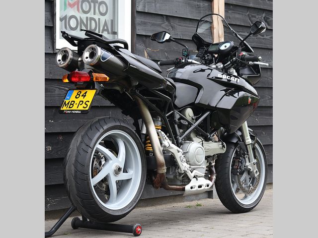 ducati - 1000-ds-multistrada