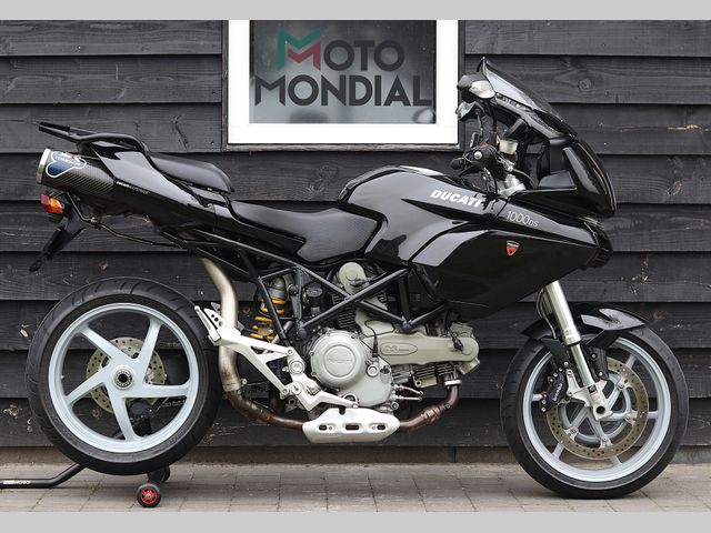 ducati - 1000-ds-multistrada