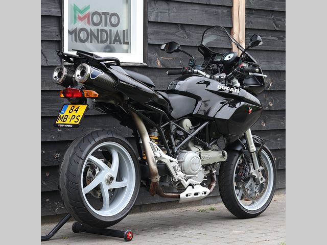 ducati - 1000-ds-multistrada