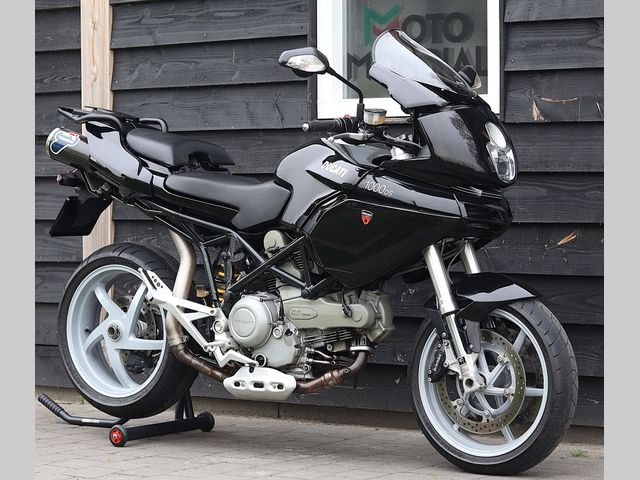 ducati - 1000-ds-multistrada