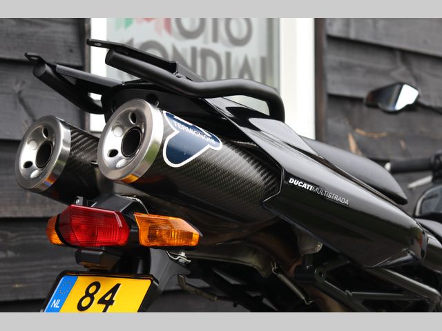 ducati - 1000-ds-multistrada