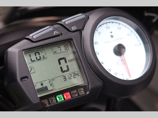 ducati - 1000-ds-multistrada