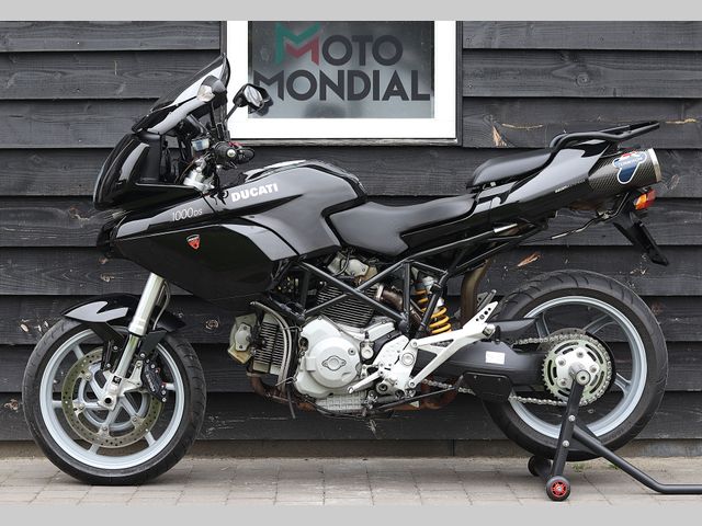 ducati - 1000-ds-multistrada