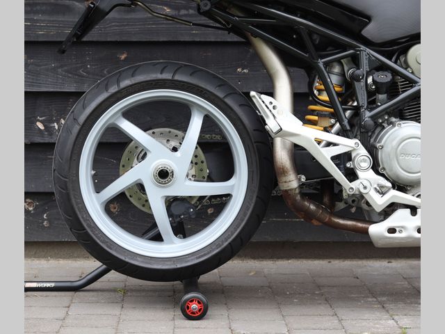 ducati - 1000-ds-multistrada