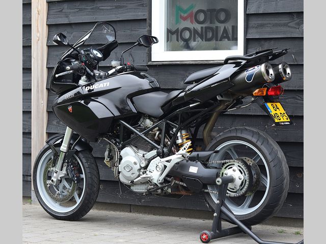 ducati - 1000-ds-multistrada