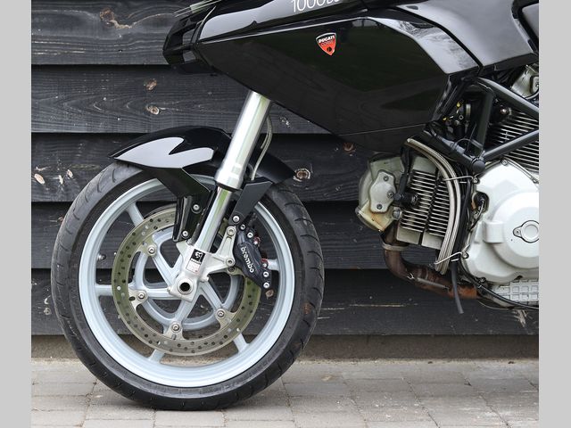 ducati - 1000-ds-multistrada