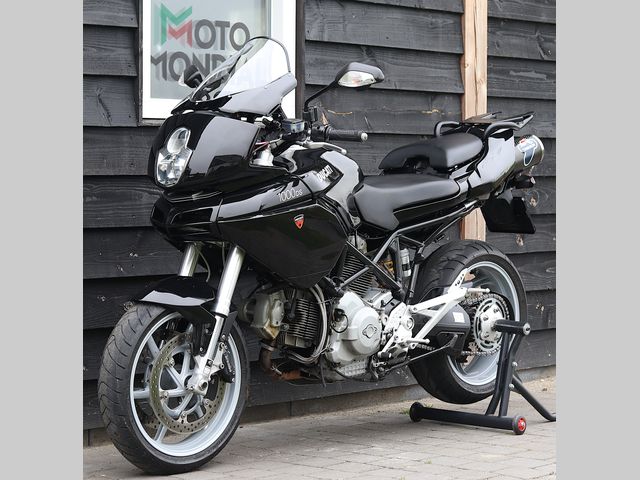 ducati - 1000-ds-multistrada