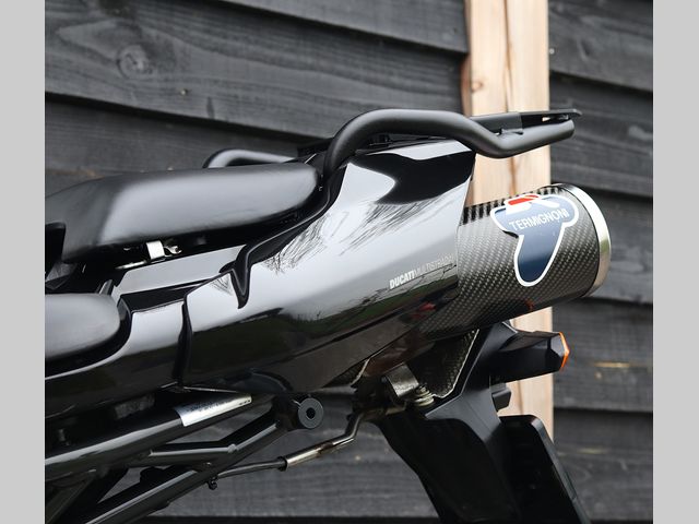 ducati - 1000-ds-multistrada