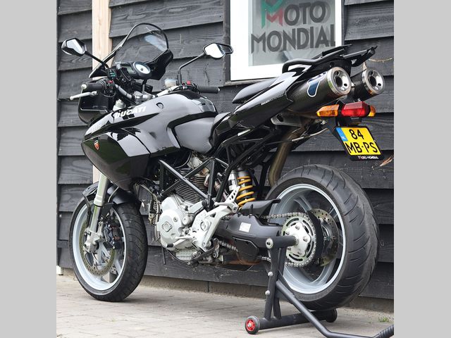 ducati - 1000-ds-multistrada