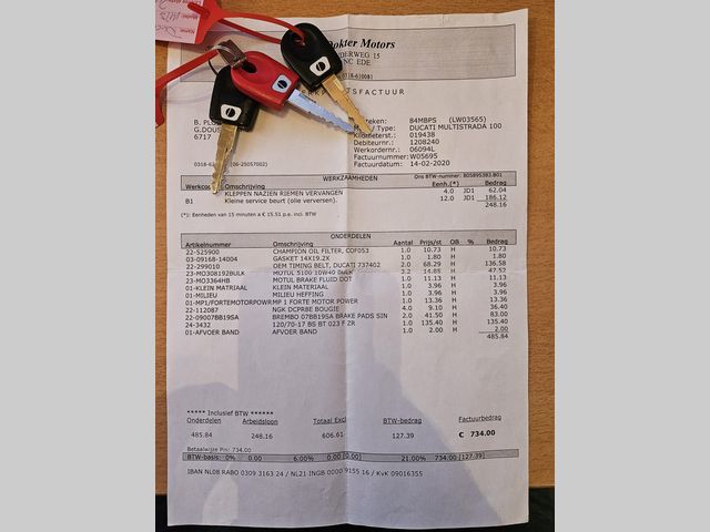 ducati - 1000-ds-multistrada