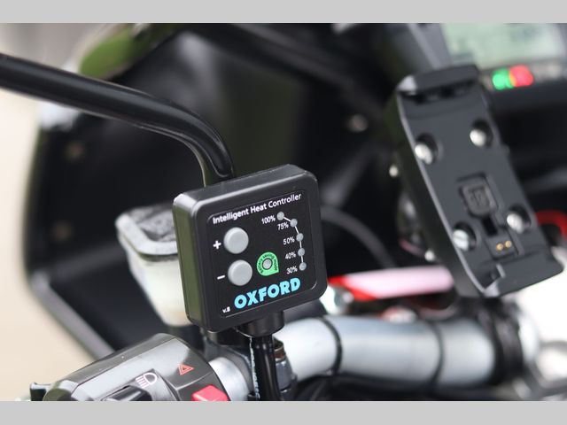 ducati - 1000-ds-multistrada