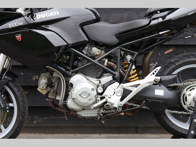 ducati - 1000-ds-multistrada