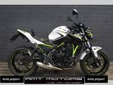 KAWASAKI Z650