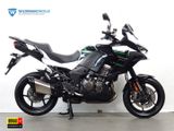 KAWASAKI VERSYS 1000 ABS