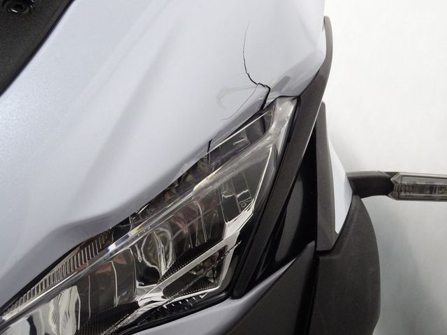 kawasaki - versys-1000-abs