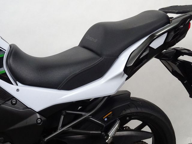 kawasaki - versys-1000-abs