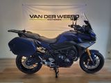 YAMAHA TRACER 900 GT