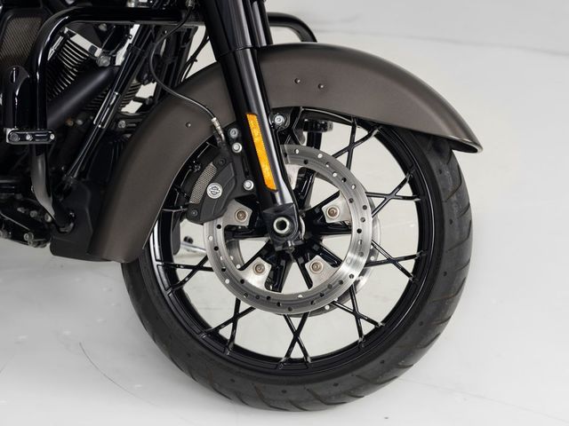 harley-davidson - street-glide-special-flhxs