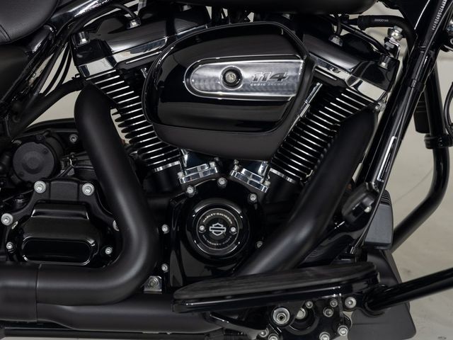 harley-davidson - street-glide-special-flhxs