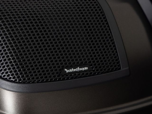 harley-davidson - street-glide-special-flhxs