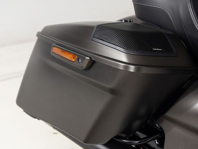 harley-davidson - street-glide-special-flhxs