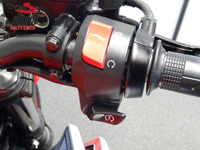 honda - cb-650-f-abs