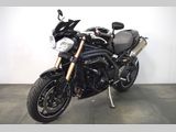 TRIUMPH SPEED TRIPLE