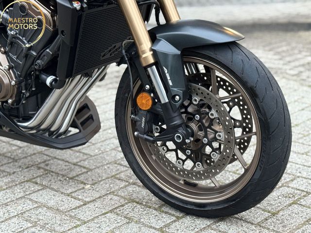 honda - cb-650-r-neo-sports-cafe