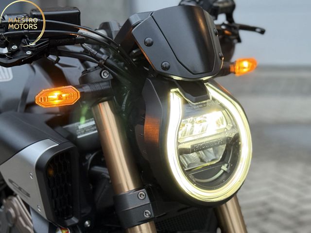 honda - cb-650-r-neo-sports-cafe