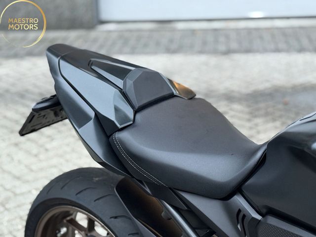 honda - cb-650-r-neo-sports-cafe