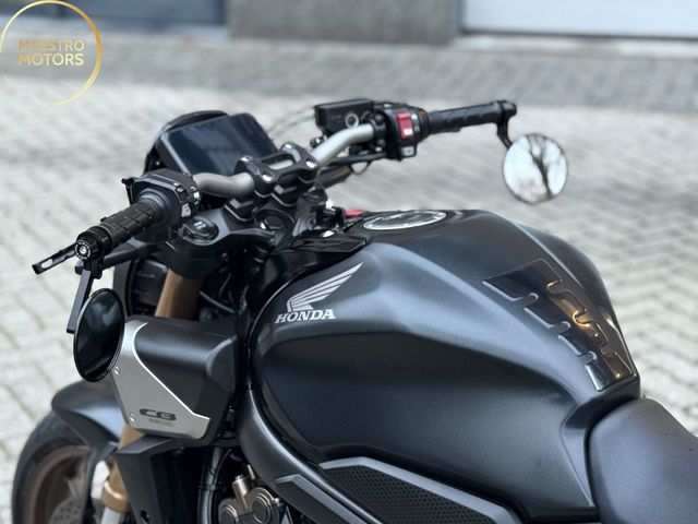 honda - cb-650-r-neo-sports-cafe