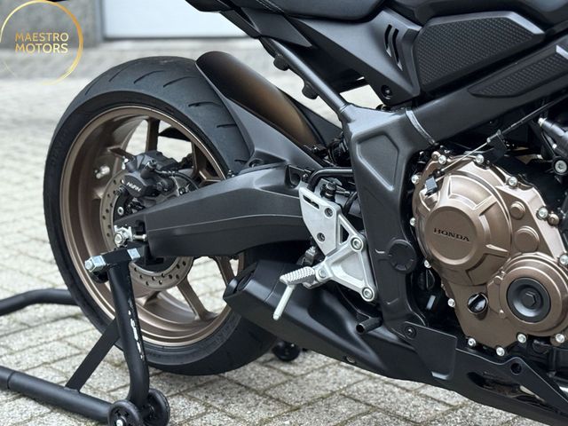 honda - cb-650-r-neo-sports-cafe