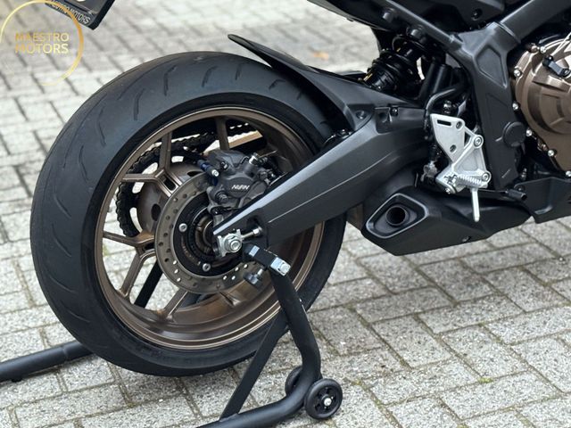 honda - cb-650-r-neo-sports-cafe