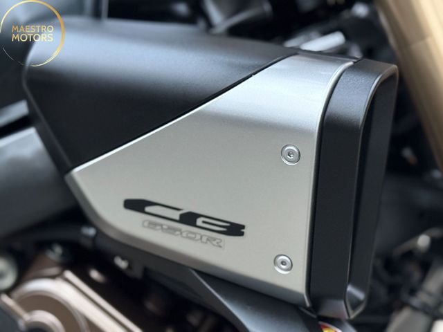 honda - cb-650-r-neo-sports-cafe