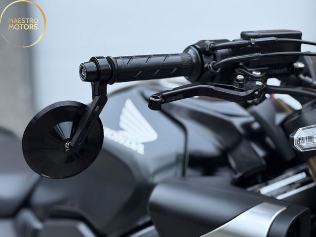 honda - cb-650-r-neo-sports-cafe
