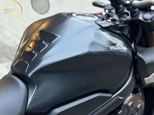 honda - cb-650-r-neo-sports-cafe