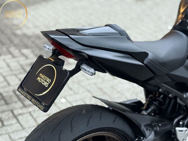 honda - cb-650-r-neo-sports-cafe