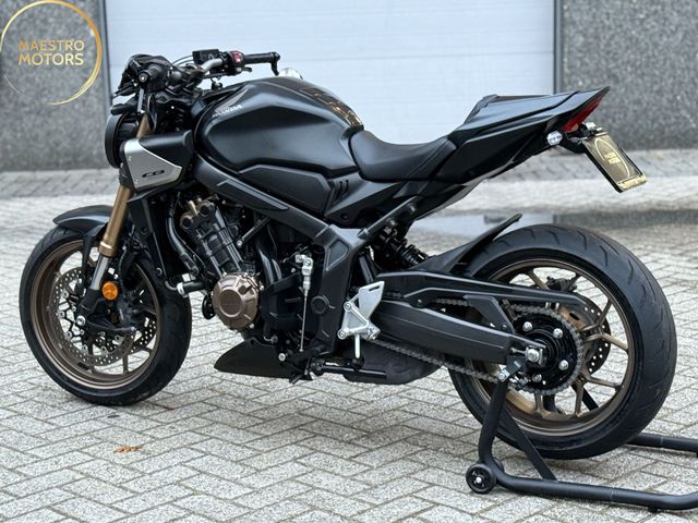 honda - cb-650-r-neo-sports-cafe