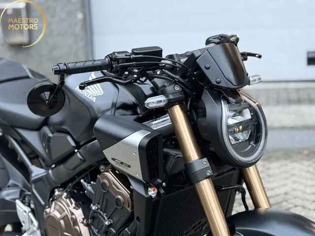 honda - cb-650-r-neo-sports-cafe